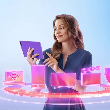 Комбо - единая связь Ростелеком для всех в деревня Плишкино (Ярославская область)